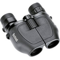 7-15x25 Bushnell Porro Zoom Compact Powerview Binocular